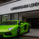 Illustration for article titled The Ten Most Expensive Places To Buy A Car